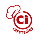 CI CAFETERIAS MCK icon