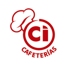 CI CAFETERIAS INCAE icon