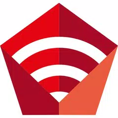 SEP Sicura APP Icon