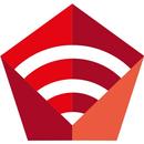 SEP Sicura APP APK