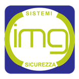 IMG Sicurezza