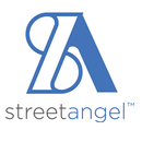 Street Angel APK