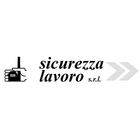 Sicurezza Lavoro آئیکن