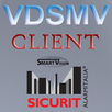 VDSMV Client 2° APK