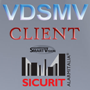VDSMV Client 2° APK