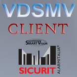”VDSMV Client 2°