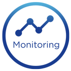 SicuroTrack v2 Monitoring ikona