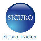 Sicuro أيقونة