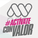 Activate Con Valor APK