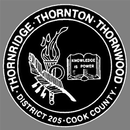 Thornton Township HS District APK