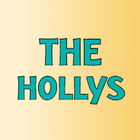 The Hollys ikona