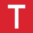 Trevor Day School APK