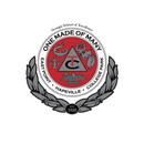 Tri-Cities High School APK