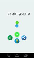 Two Dots & Brain Game تصوير الشاشة 3