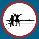 Upper Grand School Board APK