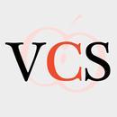 Vicksburg Community Schools APK