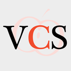 Vicksburg Community Schools-icoon