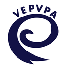 VEPVPA icon