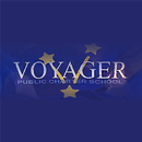 Voyager Public Charter School APK