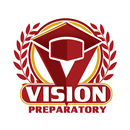 Vision Prep Charter School APK