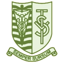 Vancouver Technical Secondary APK