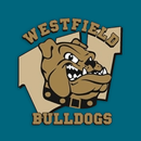 Westfield High School APK