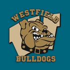 Westfield High School simgesi