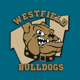Westfield High School иконка