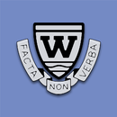 Windermere Secondary APK