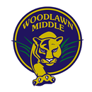 Woodlawn Middle School APK