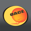 NYC OACE APK