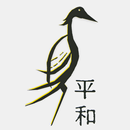 Aki Kurose Middle School APK