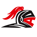 Auburn High School Knights APK