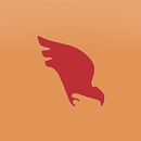 Alexander Hamilton ES#145 APK
