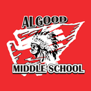 Algood Middle School APK