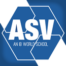 American School of Valencia APK
