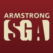 ”Armstrong SGA