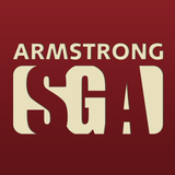 Armstrong SGA icon