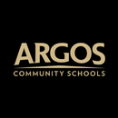 Argos Community Schools APK