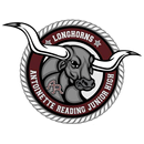 Antoinette Reading Junior High APK