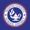 Martin County Schools APK