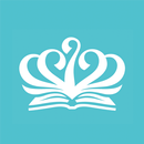 The British Int'l School APK