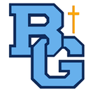 Bishop Grimes Jr. / Sr. HS APK