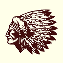 Booker ISD APK