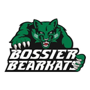 Bossier High School APK