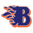 Blackman High School