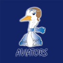Blue Heron Elementary APK