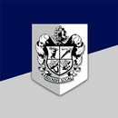 Buckeye South Elementary APK