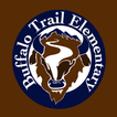 Buffalo Trail Elementary