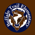 Buffalo Trail Elementary icône